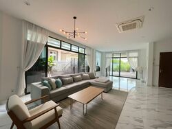 Serangoon Garden Estate (D19), Semi-Detached #524503921